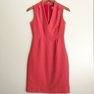 Kate Spade Gwendolyn sheath dress